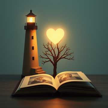 Bitlo.ru - Мамочка