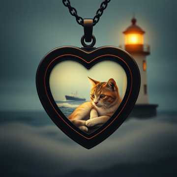 Bitlo.ru - мама ,я влюбилась