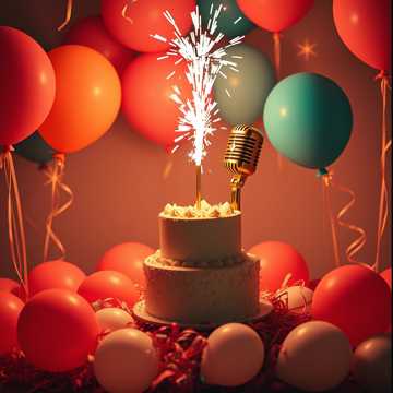 Bitlo.ru - Дядя Вова круче всех!