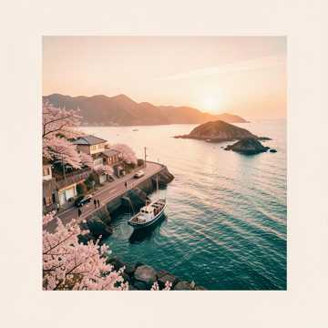 Bitlo.ru - Моя Корея, Мой Сахалин