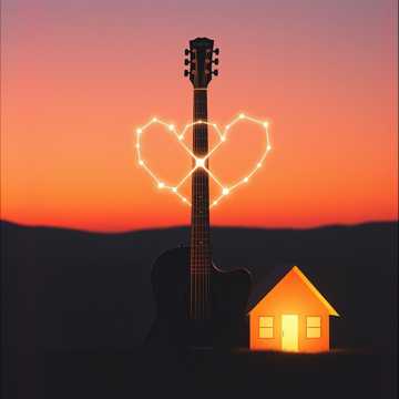 Bitlo.ru - Отношения