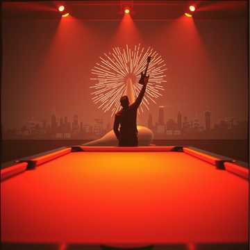 Bitlo.ru - 45 лет и курс на счастье!