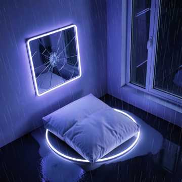 Bitlo.ru - Свет и Тьма