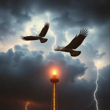 Bitlo.ru - Дикие орды