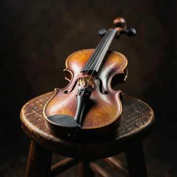 Bitlo.ru - Борису 22 марта