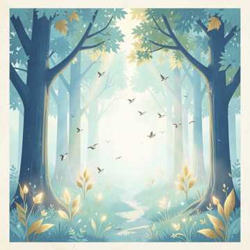 Bitlo.ru - Утро. Фет.