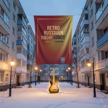 Bitlo.ru - Посвящается Петрухе Костромскому