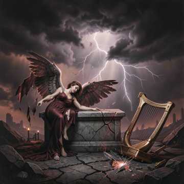 Bitlo.ru - Падший А