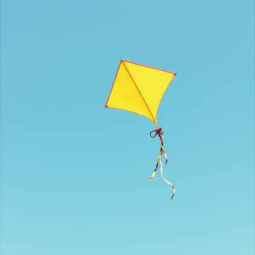 Cover-Art für Sunny Days von VirtualMusic2