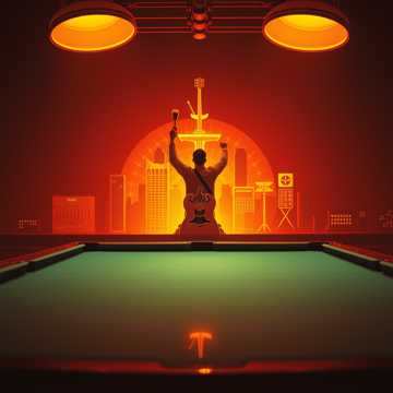 Bitlo.ru - 45 лет и курс на счастье!