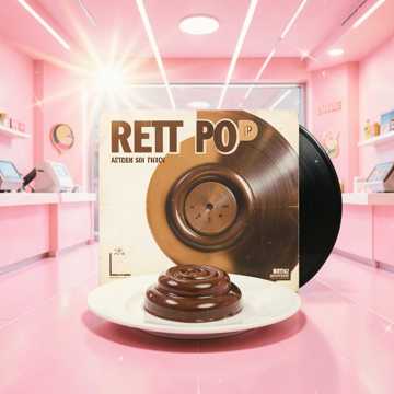 Bitlo.ru - Какиш-Буги