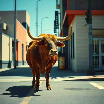 Bitlo.ru - Мой Бык и Клык