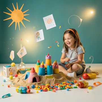 Bitlo.ru - Моя Подружка Стефа