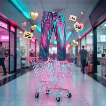 Bitlo.ru - Эщпещмак