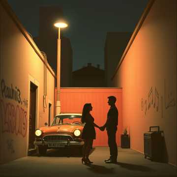 Bitlo.ru - Моя Девочка