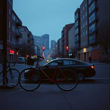 Bitlo.ru - Сергей Елисеев любит всех бить , добрый , отлич...