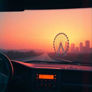 Bitlo.ru - Шесть лет назад — знакомство на работе,