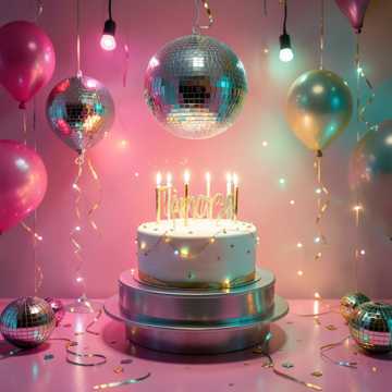 Bitlo.ru - Дискотека у Тамары