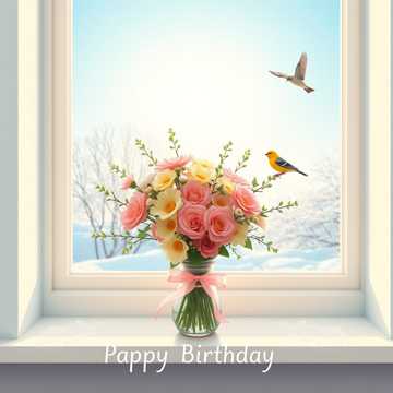 Bitlo.ru - Мамин День - 12 Апреля