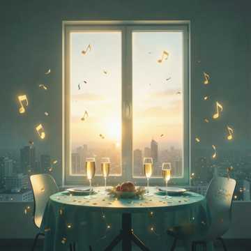 Bitlo.ru - Праздник в Душе