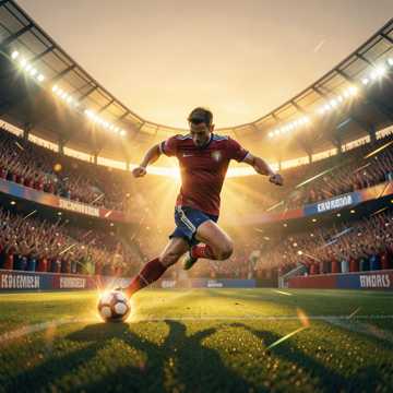 Bitlo.ru - Антон на поле, светит день,