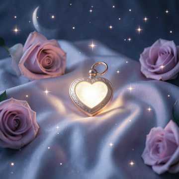 Bitlo.ru - С тобой навечно