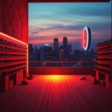 Bitlo.ru - Мой Путь