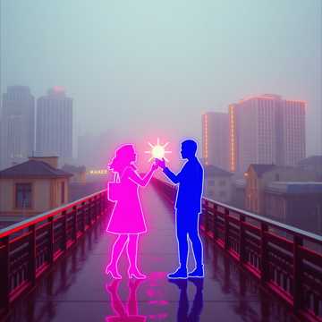 Bitlo.ru - Куплет