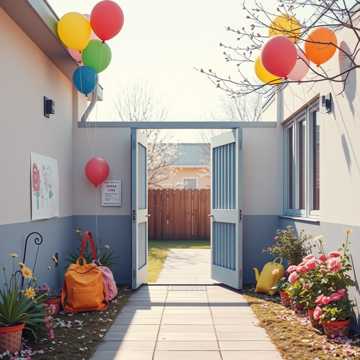 Bitlo.ru - прощай садик