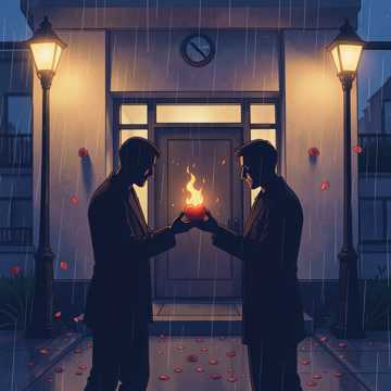 Bitlo.ru - Яна - Мой наркотик