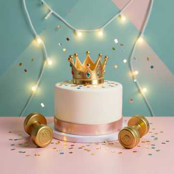 Bitlo.ru - С днем рождения, Костя!