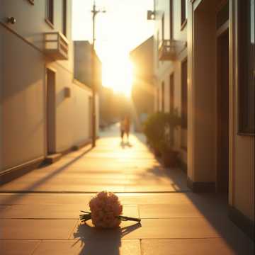 Bitlo.ru - Маме Оксане (8 Марта)