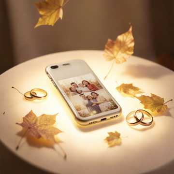 Bitlo.ru - Сентябрь 2011