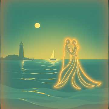 Bitlo.ru - Мой маяк