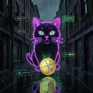 Bitlo.ru - янгеме