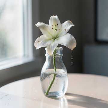 Bitlo.ru - Мой Апрель, Мой Февраль