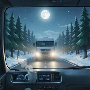 Bitlo.ru - Дорога на Якутск