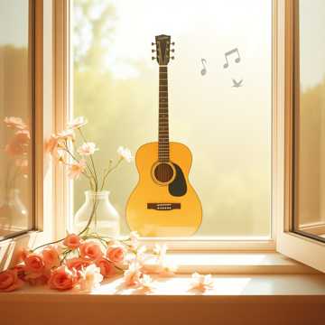 Bitlo.ru - Песня к 8 Марта — лёгкое, мелодичное и тёплое: