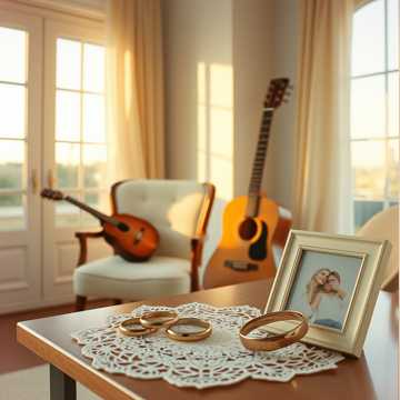 Bitlo.ru - В пятьдесят втором магазине наш путь начался,