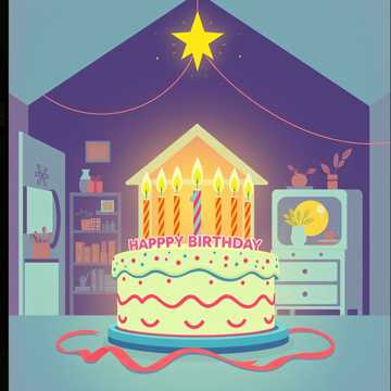 Bitlo.ru - Сын, Денис, наш любимый