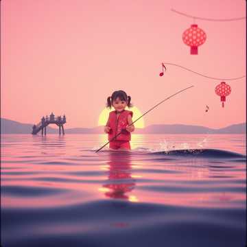 Bitlo.ru - с 8 марта рыбачки!