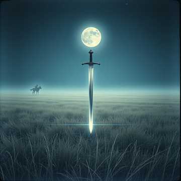 Bitlo.ru - Bitlo.ru герой