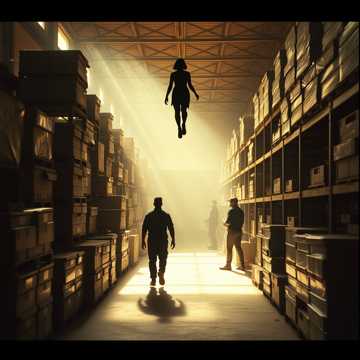 Bitlo.ru - Директор 