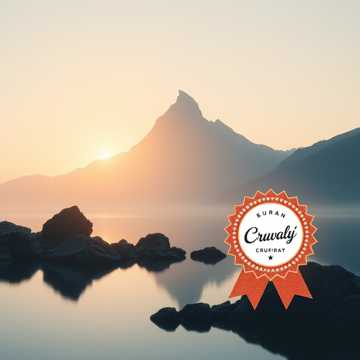 Bitlo.ru - Кроули