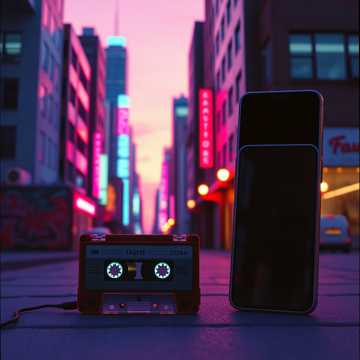 Bitlo.ru - кураниг