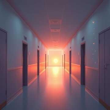 Bitlo.ru - Мой Параллельный Мир