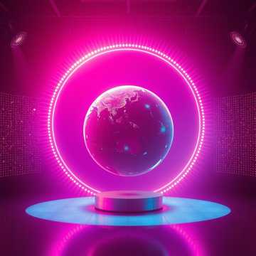 Bitlo.ru - Рядом Буду Я