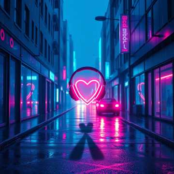 Bitlo.ru - Не знаю твоего вкуса