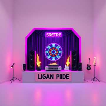 Bitlo.ru - hopehayess - прайд