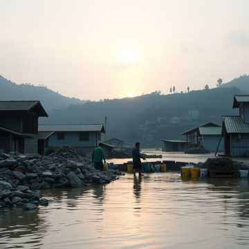 Bitlo.ru - Рядом